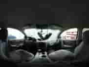 2017 Chevrolet Traverse LS with VIN 1GNKVFKD4HJ269094, listed as a IAAI auction lot 43480677 with 134,710 mi miles and . Bid and sale history available at DreamBid. Image 18.