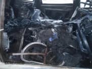 ✅ 2021 Subaru Forester • VIN: JF2SKADC4MH486852 • Lot: 83782374. Listed on Copart with Not provided. Free auction sales archive from the USA and detailed vehicle history report at DreamBid. Image 11.