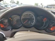 ✅ 2013 Porsche Cayenne Turbo • VIN: WP1AC2A26DLA91639 • Lot: 74343624. Wystawiony na Copart z przebiegiem Nie podano. Bezpłatny archiwum sprzedaży aukcyjnych z USA i szczegółowy raport historii pojazdu na DreamBid. Zdjęcie 9.