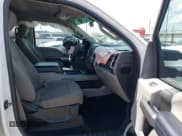 ✅ 2018 Ford F-250 King Ranch • VIN: 1FT7W2BT2JEB49420 • Lot: 43041884. Wystawiony na IAAI z przebiegiem 188 101 mil. Bezpłatny archiwum sprzedaży aukcyjnych z USA i szczegółowy raport historii pojazdu na DreamBid. Zdjęcie 5.