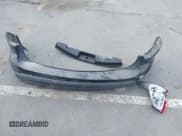 ✅ 2015 Ford Police Interceptor Utility • VIN: 1FM5K8AT1FGB61704 • Lot: 42374795. Wystawiony na IAAI z przebiegiem 115 767 mil. Bezpłatny archiwum sprzedaży aukcyjnych z USA i szczegółowy raport historii pojazdu na DreamBid. Zdjęcie 12.