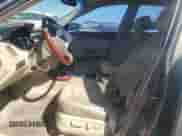 2006 Hyundai Azera SE с VIN KMHFC46F06A122652, выставлен на аукционе Copart как лот 50221265 с пробегом 198 552 миль миль и Списание • Salvage title. История ставок и продаж доступна на DreamBid. Изображение 7.