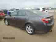 2014 Toyota Camry L with VIN 4T1BF1FK0EU410279, listed as a Copart auction lot 86407725 with 238,397 mi miles and Clean title. Bid and sale history available at DreamBid. Image 2.