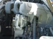 ✅ 2014 Chevrolet Suburban LTZ • VIN: 1GNSKKE74ER169548 • Lot: 43560269. Listed on IAAI with 255,008 mi. Free auction sales archive from the USA and detailed vehicle history report at DreamBid. Image 19.