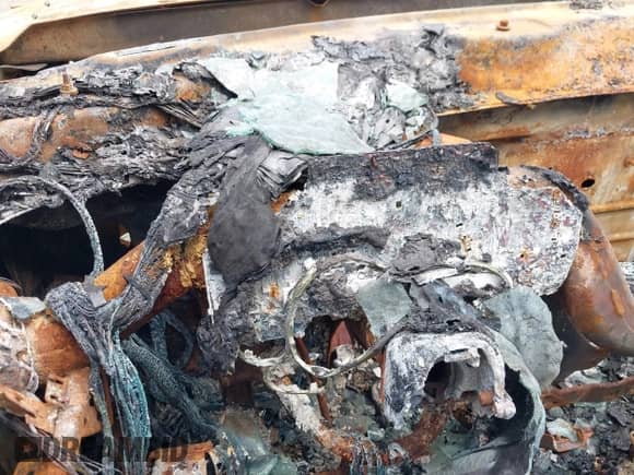 ✅ 2013 Chevrolet Silverado 2500HD Work Truck • VIN: 1GC2KVC84DZ310901 • Lot: 42755310. Wystawiony na IAAI z przebiegiem Nie podano. Bezpłatny archiwum sprzedaży aukcyjnych z USA i szczegółowy raport historii pojazdu na DreamBid. Zdjęcie 7.