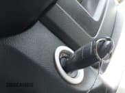 ✅ 2017 Ram 1500 Big Horn • VIN: 3C6RR7LT9HG689742 • Lot: 42348960. Listed on IAAI with 121,741 mi. Free auction sales archive from the USA and detailed vehicle history report at DreamBid. Image 11.