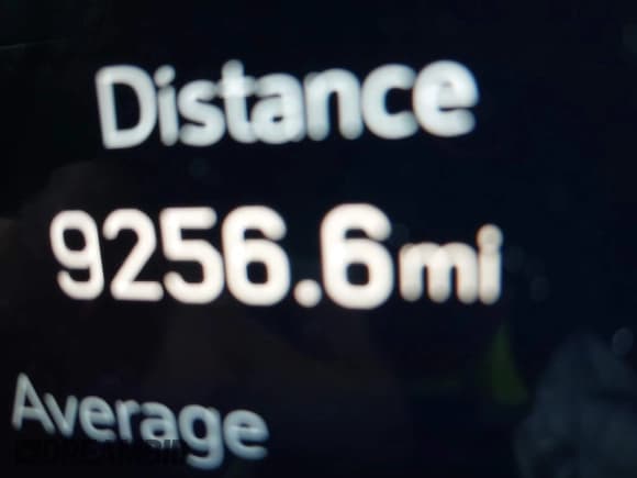 ✅ 2024 Cadillac XT4 AWD Luxury • VIN: 1GYFZBR42RF221640 • Лот: 42923016. Опубликован ранее на IAAI с пробегом 9 256 миль. Бесплатный доступ к архиву аукционных продаж из США и подробный отчёт об истории автомобиля на DreamBid. Изображение 15.