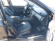 ✅ 2006 Mercedes-Benz C 280 Luxury • VIN: WDBRF92H86F777172 • Лот: 43728184. Опубликован ранее на IAAI с пробегом Не указан. Бесплатный доступ к архиву аукционных продаж из США и подробный отчёт об истории автомобиля на DreamBid. Изображение 5.