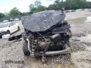 ✅ 2016 Ford Explorer XLT • VIN: 1FM5K8D8XGGB66764 • Lot: 56551195. Wystawiony na Copart z przebiegiem Nie podano. Bezpłatny archiwum sprzedaży aukcyjnych z USA i szczegółowy raport historii pojazdu na DreamBid. Zdjęcie 5.