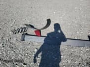 ✅ 2022 Mazda CX-30 S Preferred • VIN: 3MVDMBCL0NM451665 • Лот: 80352415. Опубликован ранее на Copart с пробегом 22 090 миль. Бесплатный доступ к архиву аукционных продаж из США и подробный отчёт об истории автомобиля на DreamBid. Изображение 13.