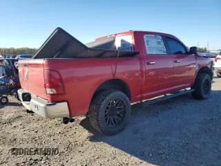 ✅ 2010 Dodge 1500 ST • VIN: 1D7RB1CP2AS109409 • Lot: 81645644. Wystawiony na Copart z przebiegiem Nie podano. Bezpłatny archiwum sprzedaży aukcyjnych z USA i szczegółowy raport historii pojazdu na DreamBid. Zdjęcie 3.