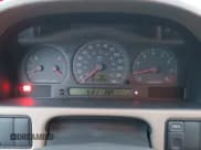 ✅ 1998 Volvo S70 • VIN: YV1LS5587W1512287 • Lot: 43887147. Listed on IAAI with 174,055 mi. Free auction sales archive from the USA and detailed vehicle history report at DreamBid. Image 7.