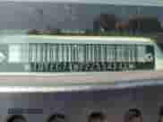 2002 GMC Sierra 1500 with VIN 1GTEC14W72Z334848, listed as a Copart auction lot 59733325 with 213,155 mi miles and Salvage title. Bid and sale history available at DreamBid. Image 12.