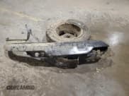 ✅ 2017 Chevrolet Silverado 1500 LT • VIN: 3GCUKREC7HG332690 • Lot: 82768415. Wystawiony na Copart z przebiegiem 94 651 mil. Bezpłatny archiwum sprzedaży aukcyjnych z USA i szczegółowy raport historii pojazdu na DreamBid. Zdjęcie 12.