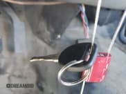 ✅ 2009 Chevrolet Silverado 2500HD Work Truck • VIN: 1GBHC44K49E129313 • Lot: 43602489. Listed on IAAI with 308,651 mi. Free auction sales archive from the USA and detailed vehicle history report at DreamBid. Image 11.