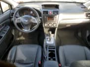 ✅ 2014 Subaru Crosstrek Limited • VIN: JF2GPAGC9E8310271 • Lot: 91670645. Listed on Copart with 62,773 mi. Free auction sales archive from the USA and detailed vehicle history report at DreamBid. Image 8.