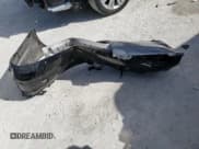 ✅ 2007 Mercedes-Benz S 550 • VIN: WDDNG71X67A144300 • Lot: 87011305. Wystawiony na Copart z przebiegiem 185 271 mil. Bezpłatny archiwum sprzedaży aukcyjnych z USA i szczegółowy raport historii pojazdu na DreamBid. Zdjęcie 12.