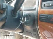 ✅ 2007 Lexus GX 470 • VIN: JTJBT20X770146458 • Lot: 43656025. Wystawiony na IAAI z przebiegiem 256 910 mil. Bezpłatny archiwum sprzedaży aukcyjnych z USA i szczegółowy raport historii pojazdu na DreamBid. Zdjęcie 11.