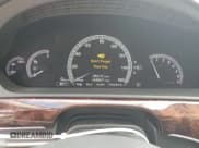 ✅ 2010 Mercedes-Benz S 550 • VIN: WDDNG8GB4AA334329 • Лот: 82750445. Опубликован ранее на Copart с пробегом 164 067 миль. Бесплатный доступ к архиву аукционных продаж из США и подробный отчёт об истории автомобиля на DreamBid. Изображение 9.