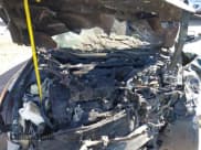 ✅ 2010 Nissan Altima S • VIN: 1N4AL2AP9AN421793 • Лот: 43341340. Опубликован ранее на IAAI с пробегом Не указан. Бесплатный доступ к архиву аукционных продаж из США и подробный отчёт об истории автомобиля на DreamBid. Изображение 10.