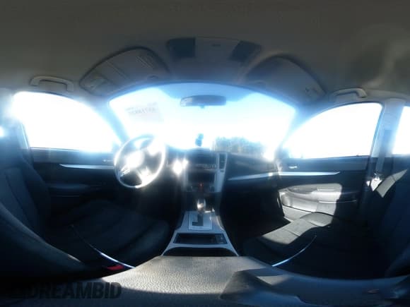 ✅ 2014 Subaru Outback 2.5i • VIN: 4S4BRBAC4E3287055 • Lot: 43718825. Wystawiony na IAAI z przebiegiem 207 244 mil. Bezpłatny archiwum sprzedaży aukcyjnych z USA i szczegółowy raport historii pojazdu na DreamBid. Zdjęcie 18.