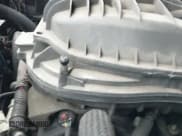 ✅ 2015 Dodge Journey Limited • VIN: 3C4PDDDG1FT574913 • Lot: 43444359. Wystawiony na IAAI z przebiegiem 141 703 mil. Bezpłatny archiwum sprzedaży aukcyjnych z USA i szczegółowy raport historii pojazdu na DreamBid. Zdjęcie 12.