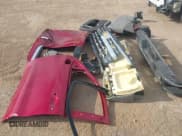 ✅ 2024 Chevrolet Silverado 1500 LTZ • VIN: 1GCUDGEL4RZ247886 • Лот: 42052637. Опубликован ранее на IAAI с пробегом 41 537 миль. Бесплатный доступ к архиву аукционных продаж из США и подробный отчёт об истории автомобиля на DreamBid. Изображение 12.