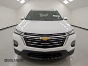 ✅ 2023 Chevrolet Traverse LT Cloth • VIN: 1GNEVMKW8PJ222815 • Lot: 90920315. Listed on Copart with 359,728 mi. Free auction sales archive from the USA and detailed vehicle history report at DreamBid. Image 5.