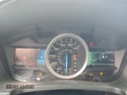 ✅ 2011 Ford Explorer Limited • VIN: 1FMHK8F83BGA26249 • Лот: 93950775. Опубликован ранее на Copart с пробегом 213 227 миль. Бесплатный доступ к архиву аукционных продаж из США и подробный отчёт об истории автомобиля на DreamBid. Изображение 9.