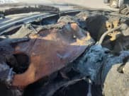 ✅ 2008 Ford Ranger XL • VIN: 1FTYR10U28PB14411 • Лот: 80358445. Опубликован ранее на Copart с пробегом Не указан. Бесплатный доступ к архиву аукционных продаж из США и подробный отчёт об истории автомобиля на DreamBid. Изображение 9.