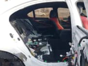 ✅ 2015 Lexus LS 460 • VIN: JTHCL5EF2F5024454 • Лот: 41672998. Опубликован ранее на IAAI с пробегом 125 210 миль. Бесплатный доступ к архиву аукционных продаж из США и подробный отчёт об истории автомобиля на DreamBid. Изображение 8.