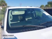 ✅ 2024 Ford Expedition Max Limited • VIN: 1FMJK1K84REA65971 • Lot: 42929969. Listed on IAAI with 21,132 mi. Free auction sales archive from the USA and detailed vehicle history report at DreamBid. Image 22.