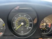 ✅ 1989 Mercedes-Benz 560 SL • VIN: WDBBA48D0KA098639 • Лот: 86600205. Опубликован ранее на Copart с пробегом 112 112 миль. Бесплатный доступ к архиву аукционных продаж из США и подробный отчёт об истории автомобиля на DreamBid. Изображение 8.