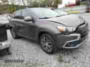 2016 Mitsubishi Outlander SEL с VIN JA4AR4AW8GZ052674, выставлен на аукционе Copart как лот 90230155 с пробегом 138 917 миль миль и Чистый • Clean title. История ставок и продаж доступна на DreamBid. Изображение 4.