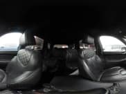 ✅ 2021 Hyundai Palisade Calligraphy • VIN: KM8R74HE7MU254549 • Лот: 41429861. Опубликован ранее на IAAI с пробегом 64 878 миль. Бесплатный доступ к архиву аукционных продаж из США и подробный отчёт об истории автомобиля на DreamBid. Изображение 21.