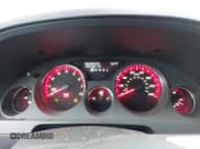 ✅ 2012 GMC Acadia SLE • VIN: 1GKKVPED8CJ231374 • Lot: 43530126. Wystawiony na IAAI z przebiegiem 130 155 mil. Bezpłatny archiwum sprzedaży aukcyjnych z USA i szczegółowy raport historii pojazdu na DreamBid. Zdjęcie 7.