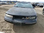 ✅ 1993 Lincoln Mark VIII • VIN: 1LNLM91V4PY695736 • Lot: 79622874. Listed on Copart with 83,381 mi. Free auction sales archive from the USA and detailed vehicle history report at DreamBid. Image 5.