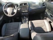 ✅ 2019 Mitsubishi Outlander GT • VIN: JA4AR4AW1KU006187 • Lot: 69858004. Listed on Copart with 37,265 mi. Free auction sales archive from the USA and detailed vehicle history report at DreamBid. Image 8.