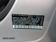 ✅ 2014 Volkswagen Jetta S • VIN: 3VW2K7AJXEM325257 • Lot: 84720455. Listed on Copart with Not provided. Free auction sales archive from the USA and detailed vehicle history report at DreamBid. Image 12.