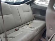 ✅ 2005 Acura RSX • VIN: JH4DC54865S010354 • Lot: 94475275. Listed on Copart with 254,288 mi. Free auction sales archive from the USA and detailed vehicle history report at DreamBid. Image 10.