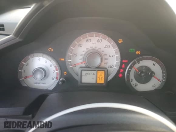 ✅ 2012 Honda Pilot EX-L • VIN: 5FNYF4H59CB046795 • Lot: 93611435. Wystawiony na Copart z przebiegiem 190 270 mil. Bezpłatny archiwum sprzedaży aukcyjnych z USA i szczegółowy raport historii pojazdu na DreamBid. Zdjęcie 9.