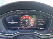 ✅ 2019 Audi S5 Sportback Premium Plus • VIN: WAUB4CF50KA079634 • Lot: 41194161. Listed on IAAI with 63,835 mi. Free auction sales archive from the USA and detailed vehicle history report at DreamBid. Image 7.