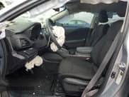 ✅ 2022 Subaru Legacy Premium • VIN: 4S3BWAD61N3015284 • Lot: 44944325. Listed on Copart with 26,485 mi. Free auction sales archive from the USA and detailed vehicle history report at DreamBid. Image 7.