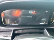 ✅ 2024 Jeep Wagoneer • VIN: 1C4SJSAP1RS116225 • Лот: 64605065. Опубликован ранее на Copart с пробегом 33 475 миль. Бесплатный доступ к архиву аукционных продаж из США и подробный отчёт об истории автомобиля на DreamBid. Изображение 9.