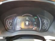 ✅ 2019 Hyundai Santa Fe Limited • VIN: 5NMS53AA6KH106393 • Lot: 56822944. Wystawiony na Copart z przebiegiem 79 881 mil. Bezpłatny archiwum sprzedaży aukcyjnych z USA i szczegółowy raport historii pojazdu na DreamBid. Zdjęcie 9.