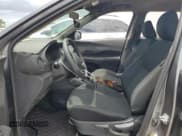 ✅ 2024 Nissan Kicks S • VIN: 3N1CP5BV0RL557850 • Лот: 67386415. Опубликован ранее на Copart с пробегом Не указан. Бесплатный доступ к архиву аукционных продаж из США и подробный отчёт об истории автомобиля на DreamBid. Изображение 7.