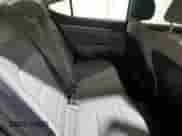 2017 Hyundai Elantra SE with VIN 5NPD84LF8HH081166, listed as a Copart auction lot 90325765 with 146,037 mi miles and Clean title. Bid and sale history available at DreamBid. Image 10.