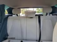 ✅ 2023 Mercedes-Benz GLA 250 • VIN: W1N4N4HB9PJ506116 • Lot: 94647365. Listed on Copart with 25,356 mi. Free auction sales archive from the USA and detailed vehicle history report at DreamBid. Image 10.