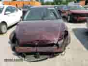 2007 Chevrolet Impala LT with VIN 2G1WT58N279268524, listed as a Copart auction lot 53558853 with Not provided miles and Salvage title. Bid and sale history available at DreamBid. Image 5.