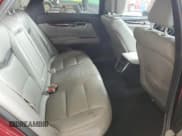 ✅ 2013 Cadillac XTS Luxury • VIN: 2G61P5S3XD9181823 • Lot: 66805465. Wystawiony na Copart z przebiegiem 135 125 mil. Bezpłatny archiwum sprzedaży aukcyjnych z USA i szczegółowy raport historii pojazdu na DreamBid. Zdjęcie 10.